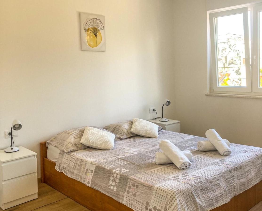 Apartment Mare PUY 외부 사진